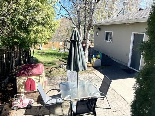 43 Strathcona Ave, Thunder Bay, ON 