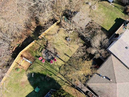 43 Strathcona Ave, Thunder Bay, ON 