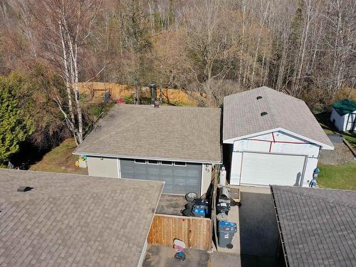 43 Strathcona Ave, Thunder Bay, ON 