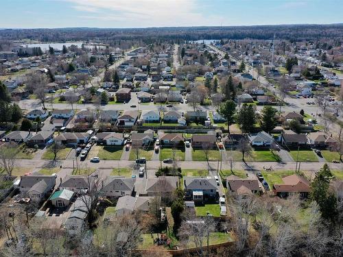 43 Strathcona Ave, Thunder Bay, ON 