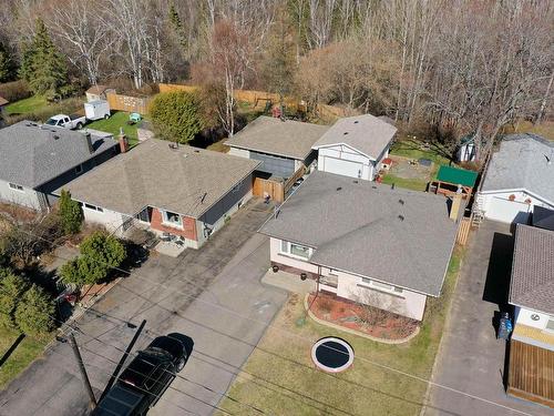 43 Strathcona Ave, Thunder Bay, ON 