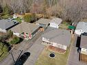 43 Strathcona Ave, Thunder Bay, ON 