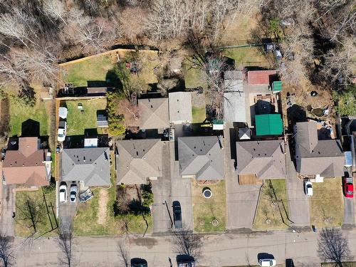 43 Strathcona Ave, Thunder Bay, ON 