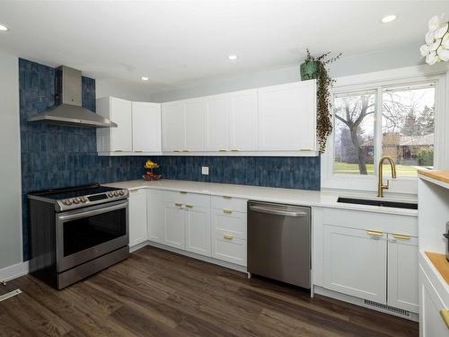 120 Robinson Drive, Thunder Bay, ON 