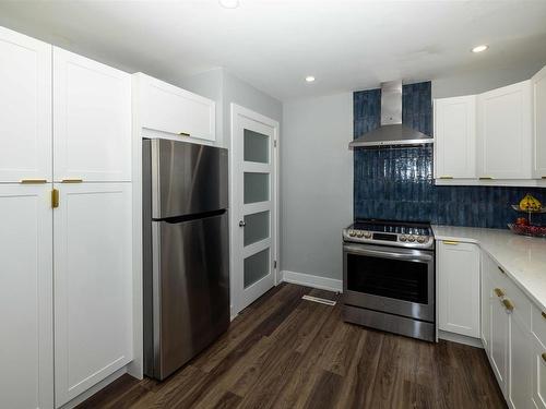 120 Robinson Drive, Thunder Bay, ON 
