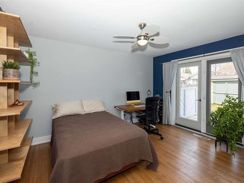 120 Robinson Drive, Thunder Bay, ON 