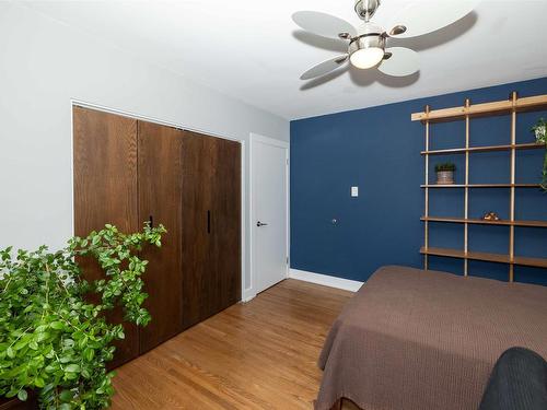 120 Robinson Drive, Thunder Bay, ON 