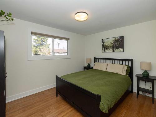 120 Robinson Drive, Thunder Bay, ON 