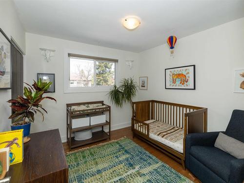 120 Robinson Drive, Thunder Bay, ON 