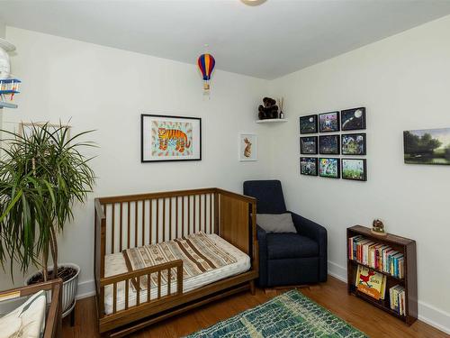 120 Robinson Drive, Thunder Bay, ON 