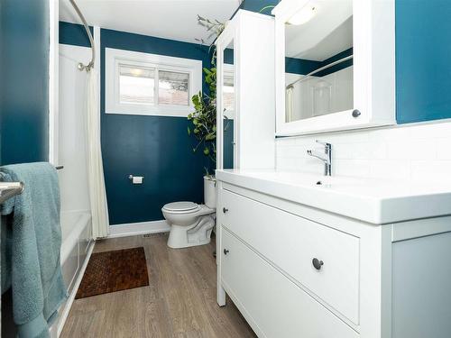 120 Robinson Drive, Thunder Bay, ON 