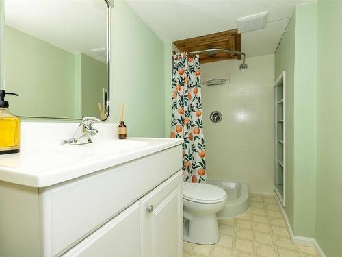 120 Robinson Drive, Thunder Bay, ON 