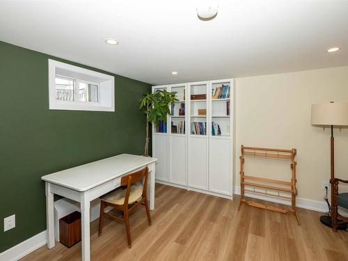 120 Robinson Drive, Thunder Bay, ON 