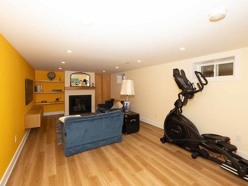 120 Robinson Drive, Thunder Bay, ON 