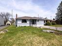 120 Robinson Drive, Thunder Bay, ON 