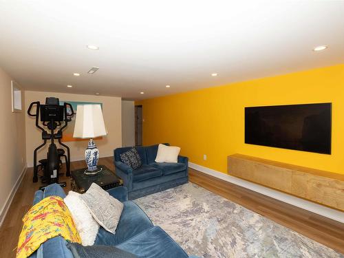 120 Robinson Drive, Thunder Bay, ON 