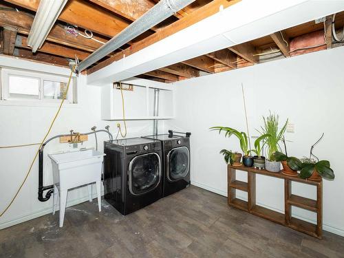 120 Robinson Drive, Thunder Bay, ON 