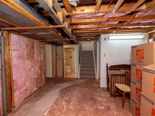 120 Robinson Drive, Thunder Bay, ON 