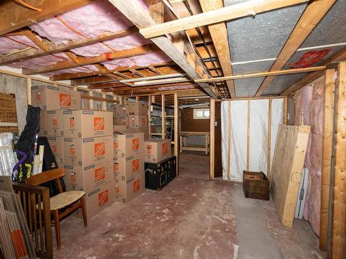 120 Robinson Drive, Thunder Bay, ON 
