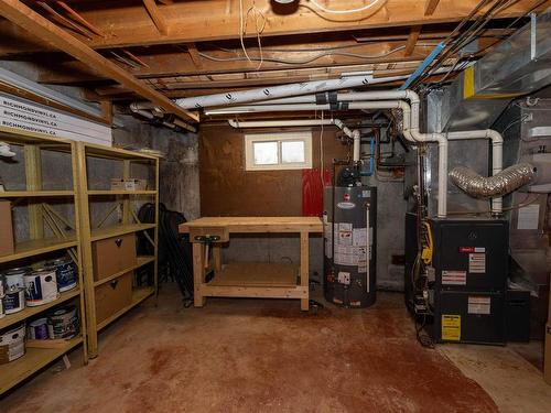 120 Robinson Drive, Thunder Bay, ON 