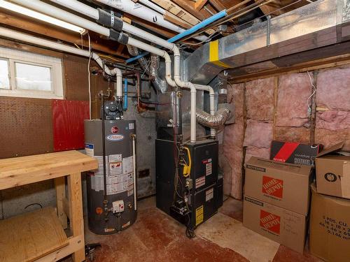 120 Robinson Drive, Thunder Bay, ON 
