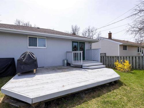 120 Robinson Drive, Thunder Bay, ON 