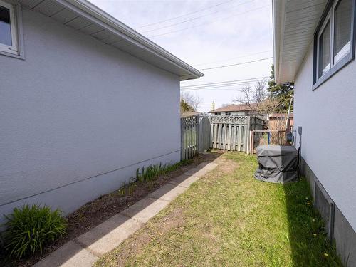120 Robinson Drive, Thunder Bay, ON 