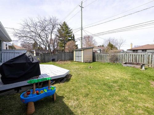 120 Robinson Drive, Thunder Bay, ON 
