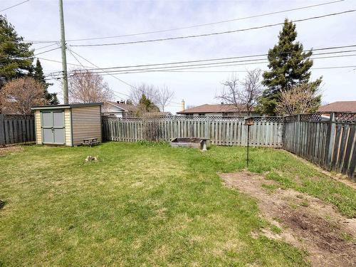 120 Robinson Drive, Thunder Bay, ON 