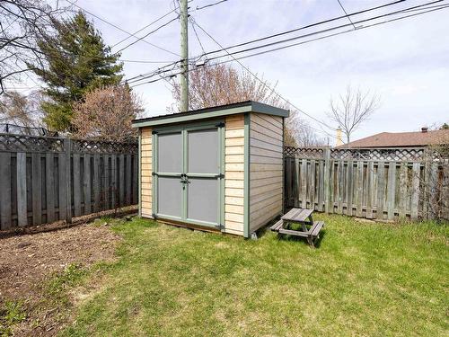 120 Robinson Drive, Thunder Bay, ON 