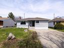 120 Robinson Drive, Thunder Bay, ON 