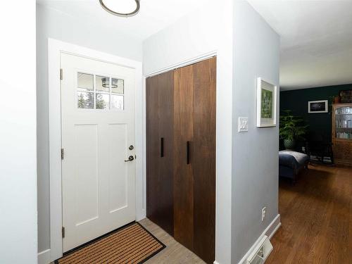 120 Robinson Drive, Thunder Bay, ON 