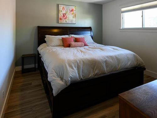 112 Walsh St West, Thunder Bay, ON 
