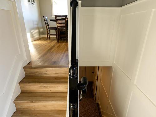112 Walsh St West, Thunder Bay, ON 