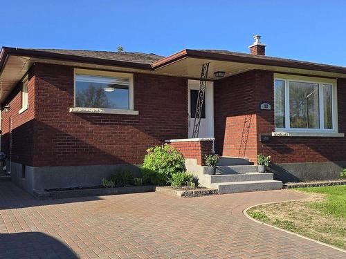 112 Walsh St West, Thunder Bay, ON 