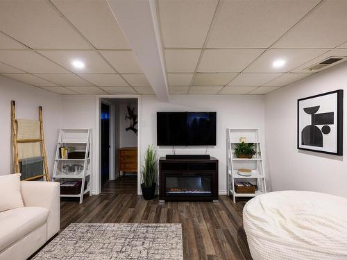 112 Walsh St West, Thunder Bay, ON 