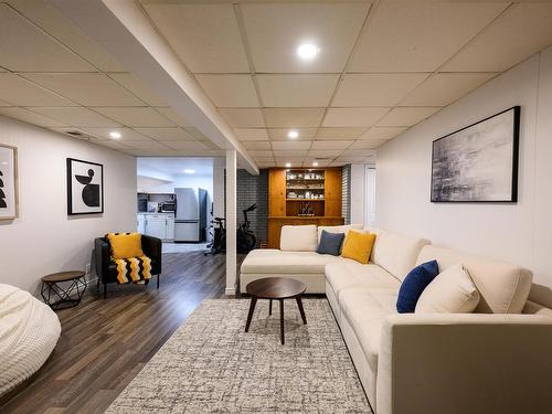 112 Walsh St West, Thunder Bay, ON 