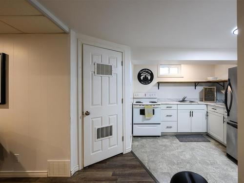112 Walsh St West, Thunder Bay, ON 