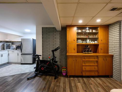 112 Walsh St West, Thunder Bay, ON 