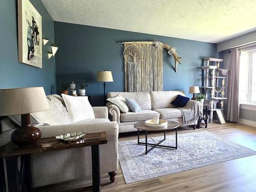112 Walsh St West, Thunder Bay, ON 