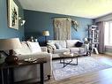 112 Walsh St West, Thunder Bay, ON 
