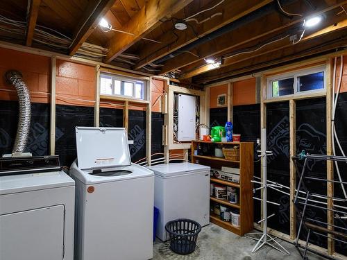 112 Walsh St West, Thunder Bay, ON 