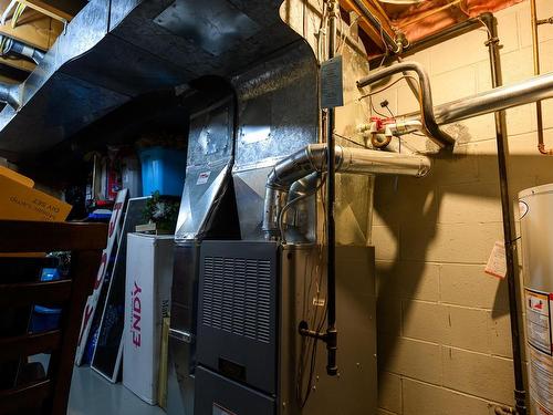 112 Walsh St West, Thunder Bay, ON 