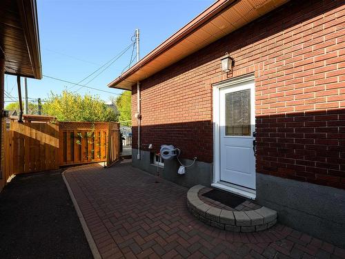 112 Walsh St West, Thunder Bay, ON 