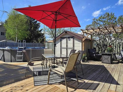 112 Walsh St West, Thunder Bay, ON 