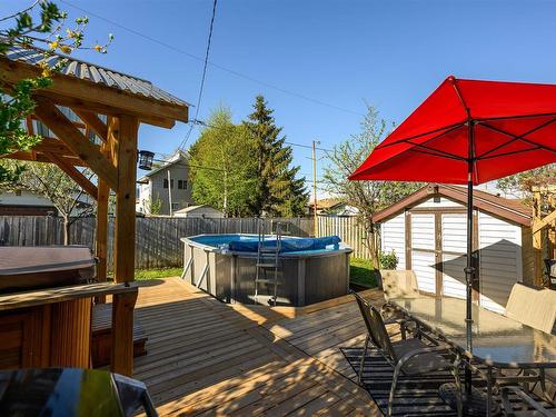 112 Walsh St West, Thunder Bay, ON 