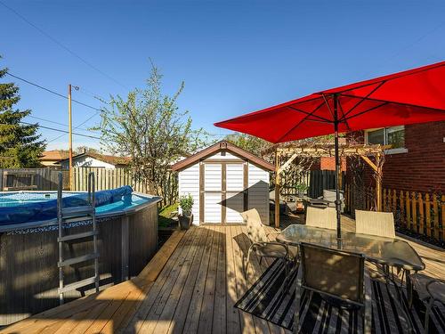 112 Walsh St West, Thunder Bay, ON 