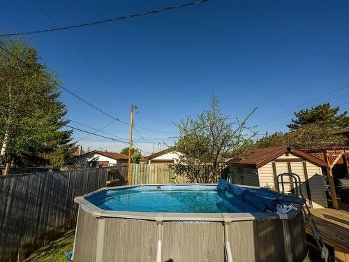 112 Walsh St West, Thunder Bay, ON 