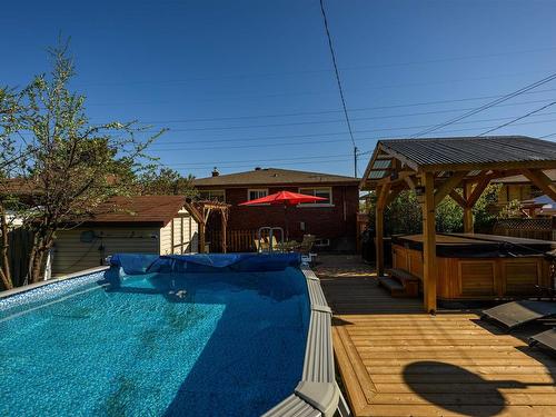 112 Walsh St West, Thunder Bay, ON 
