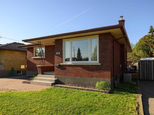 112 Walsh St West, Thunder Bay, ON 